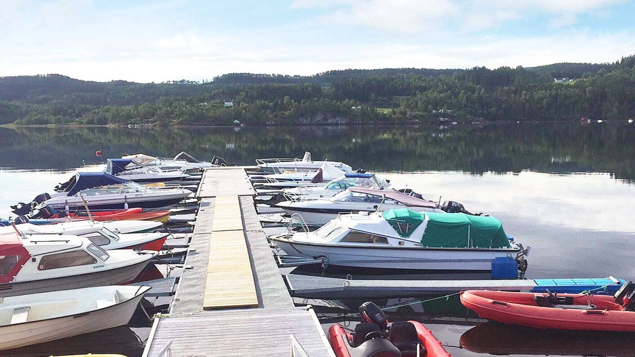 Photo of Others in Leksvik