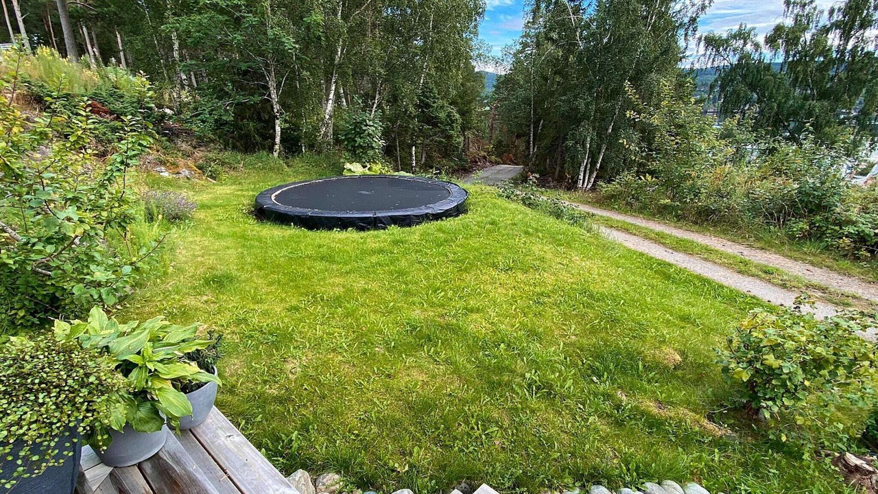 Photo of Outdoor in Leksvik