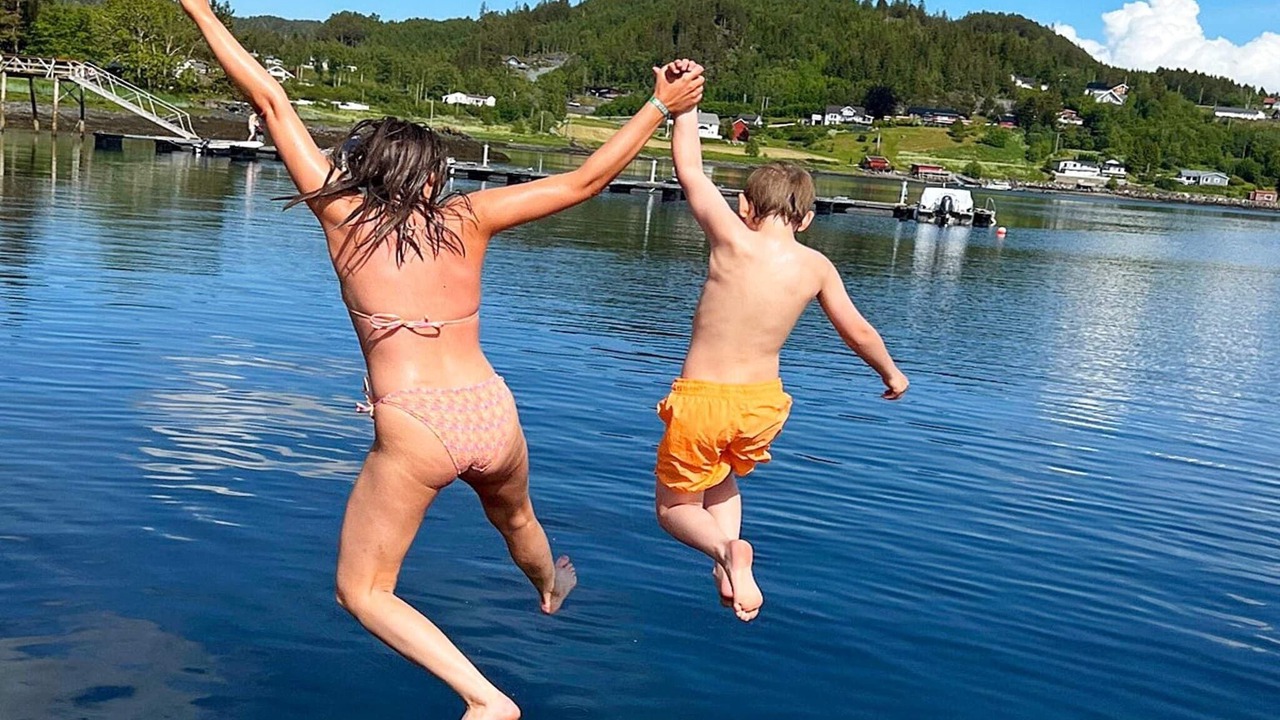 Photo of Others in Leksvik