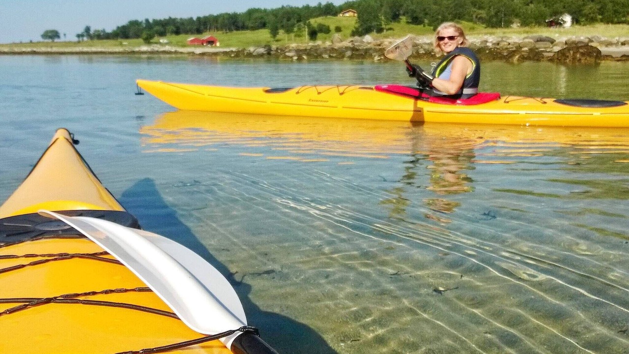 Photo of Others in Leksvik