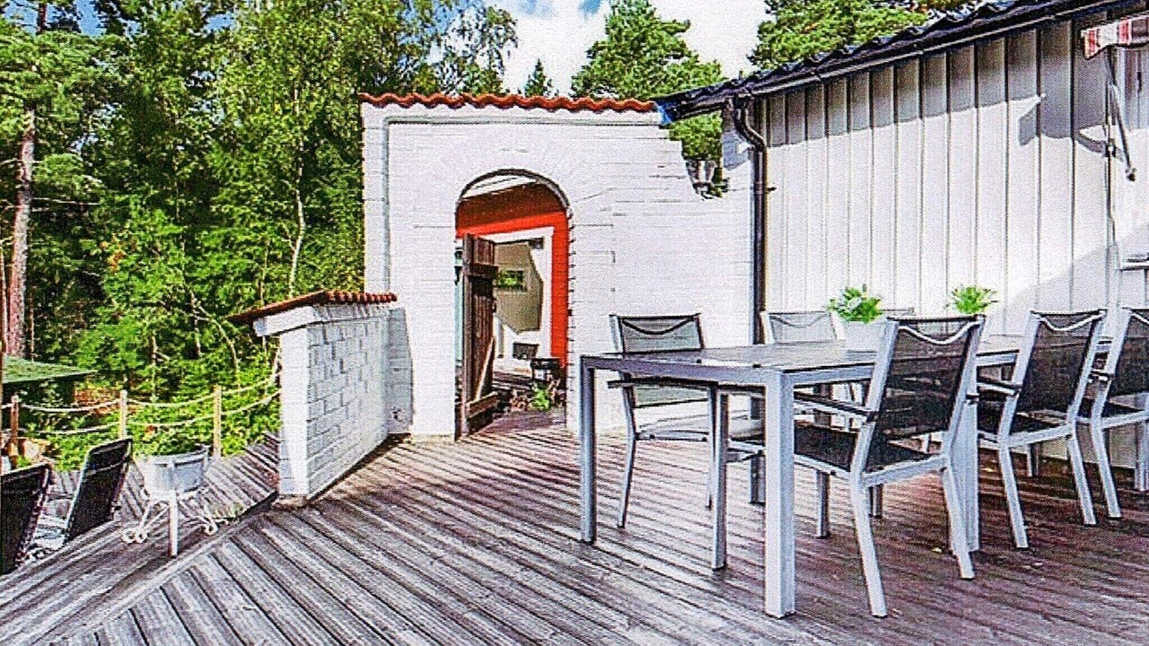 Photo of Outdoor in Nynashamn