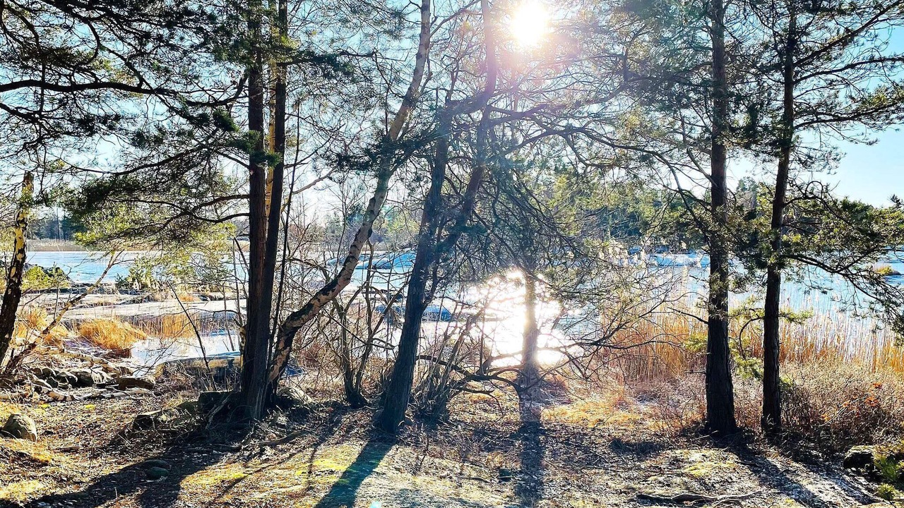 Photo of Others in Lidkoping Municipality