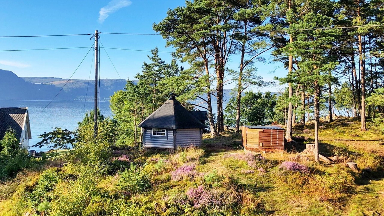 Photo of Outdoor in Jelsa