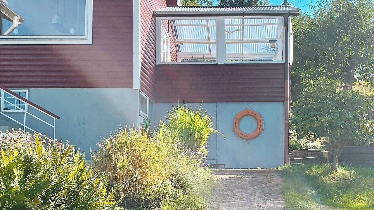 Photo of Outdoor in Tyreso