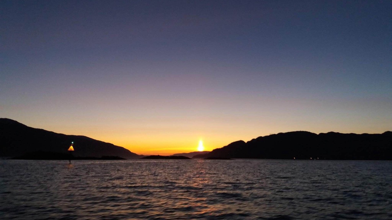 Photo of Outdoor in Stord