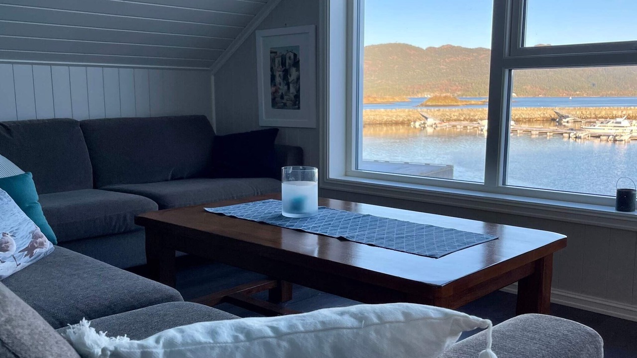 Photo of Others in Stord