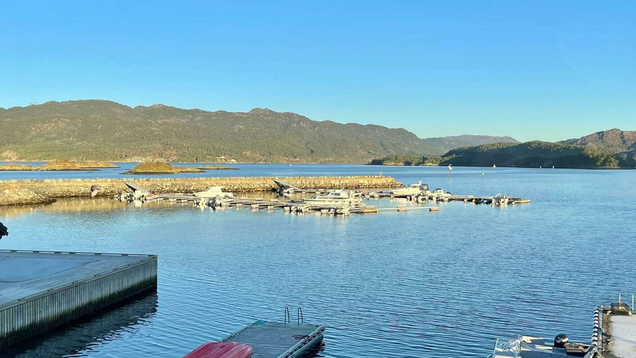 Photo of Others in Stord