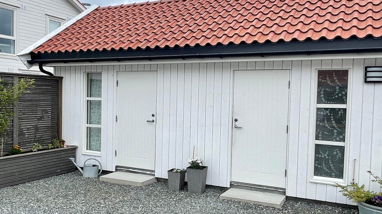 Photo of Outdoor in Stord