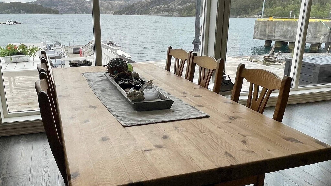 Photo of Others in Stord