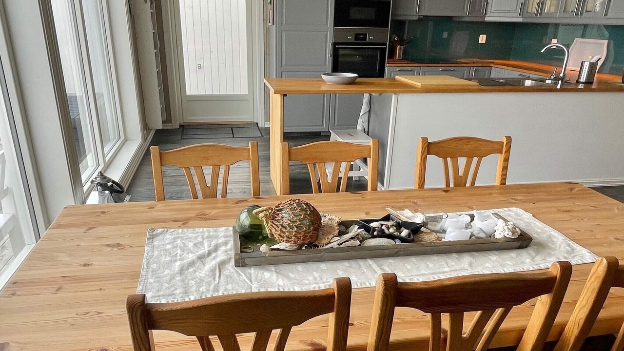 Photo of Others in Stord