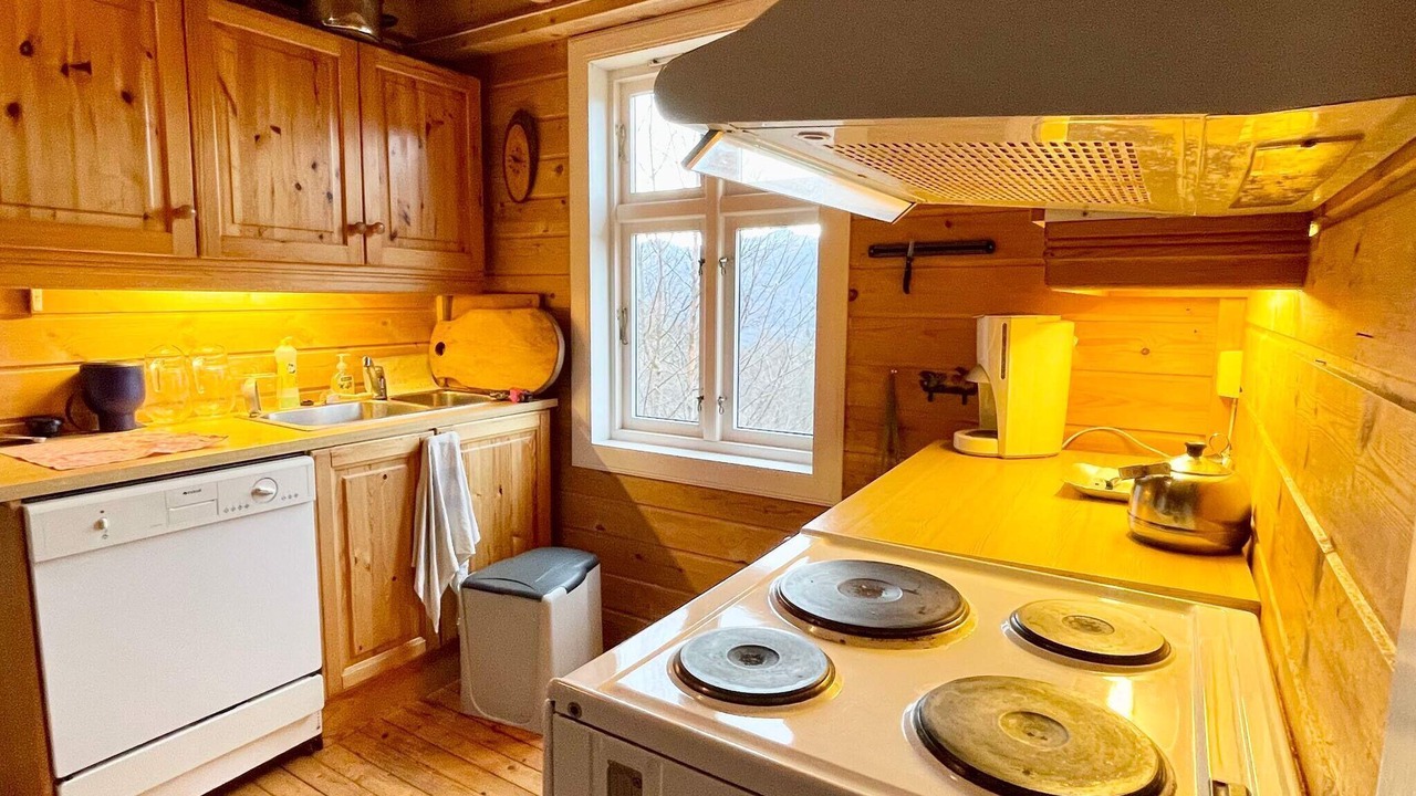 Photo of Others in Kvinnherad