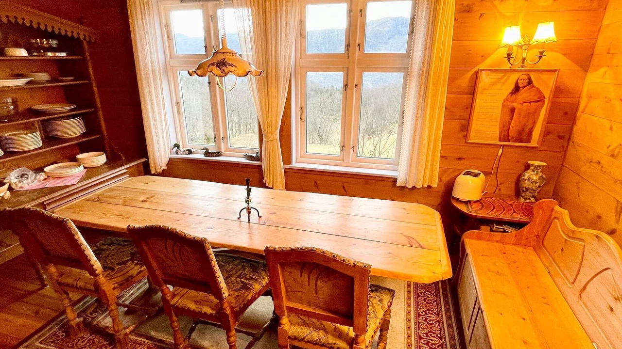 Photo of Others in Kvinnherad