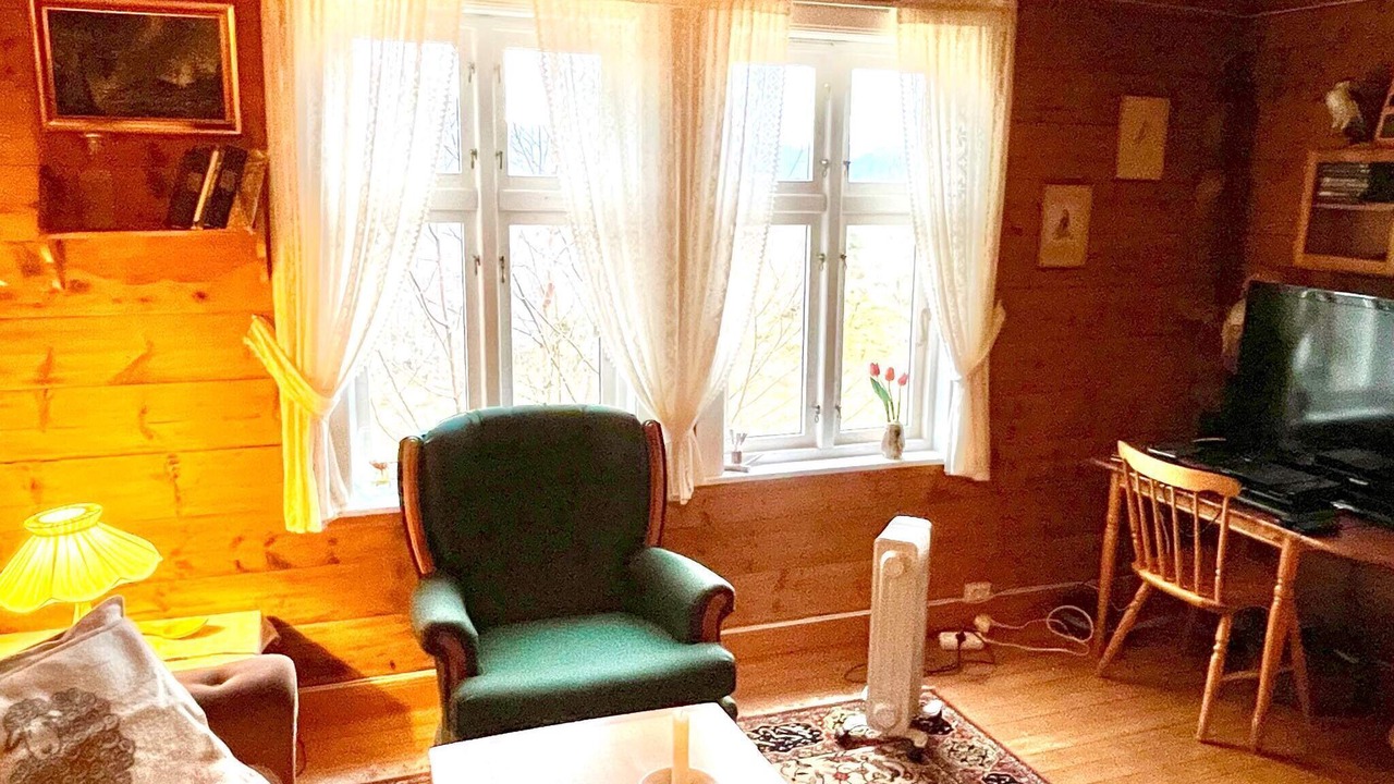 Photo of Others in Kvinnherad