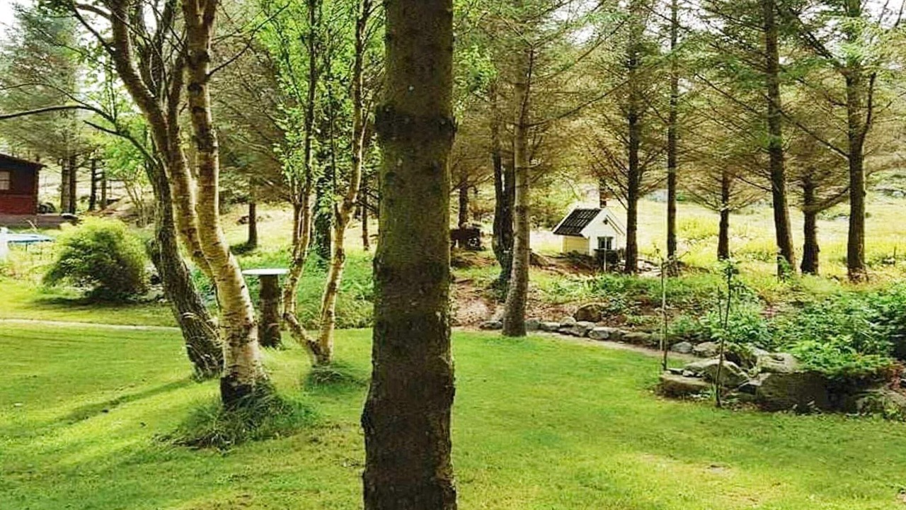 Photo of Outdoor in Karmoy