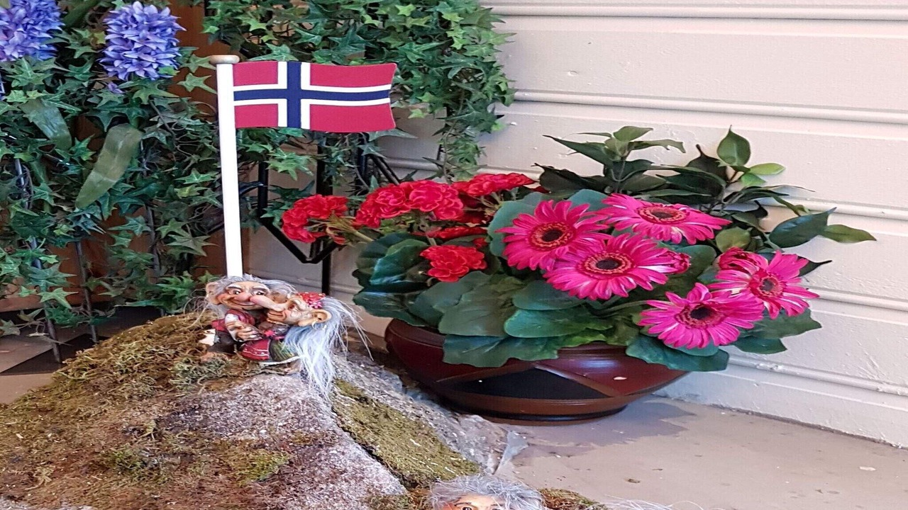 Photo of Outdoor in Karmoy