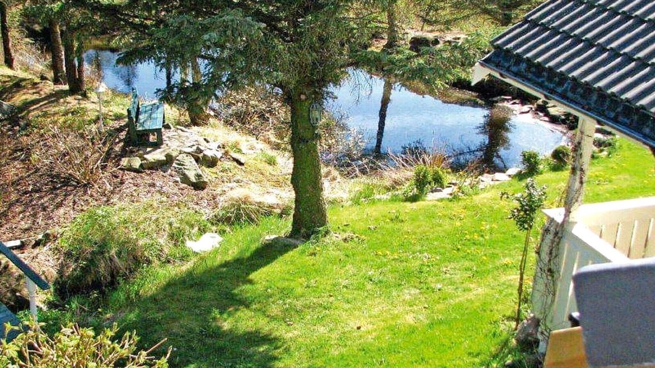 Photo of Outdoor in Karmoy