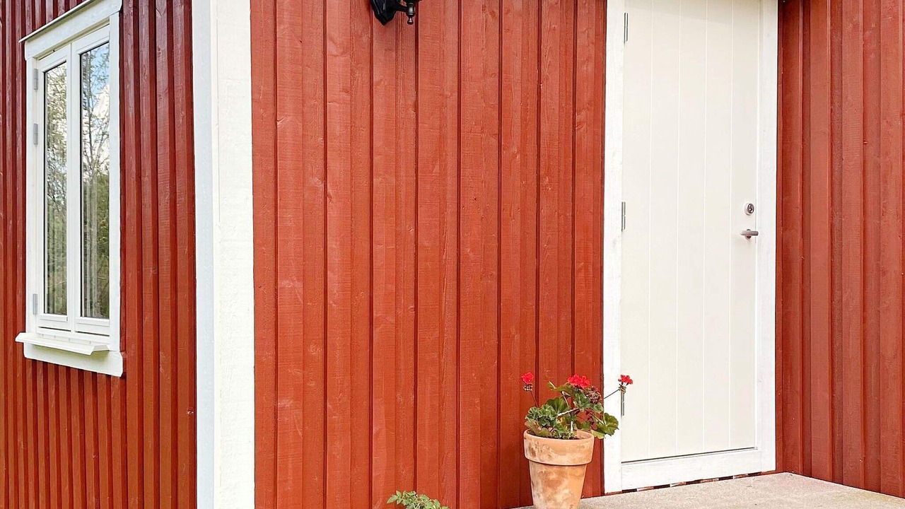 Photo of Outdoor in Vastra Amtervik