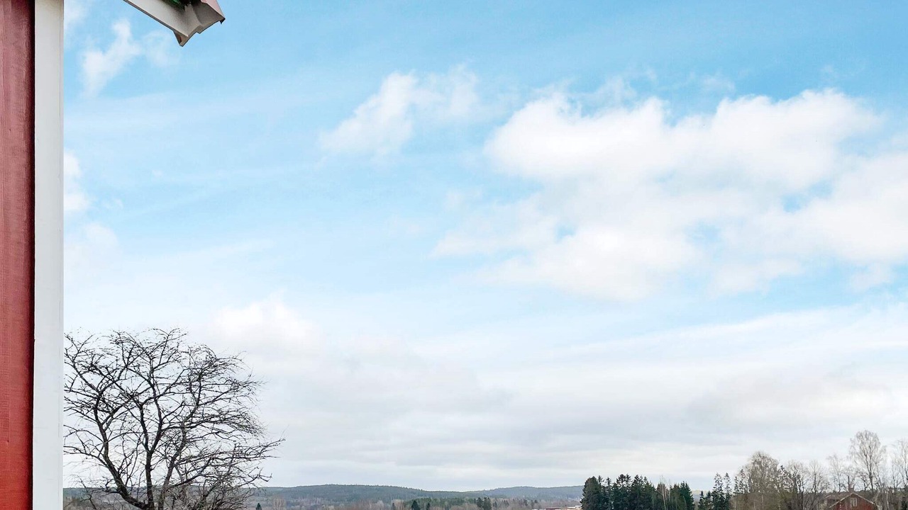 Photo of Outdoor in Vastra Amtervik