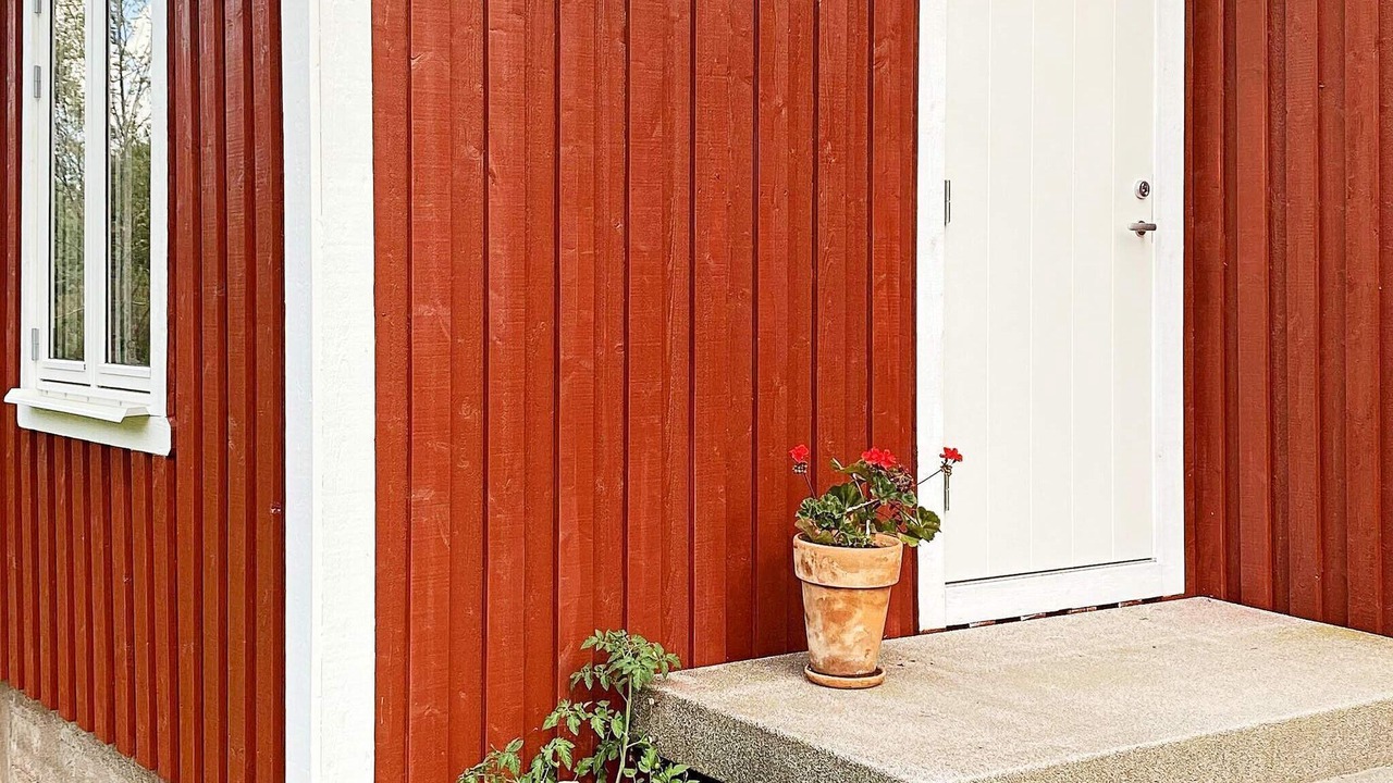 Photo of Outdoor in Vastra Amtervik