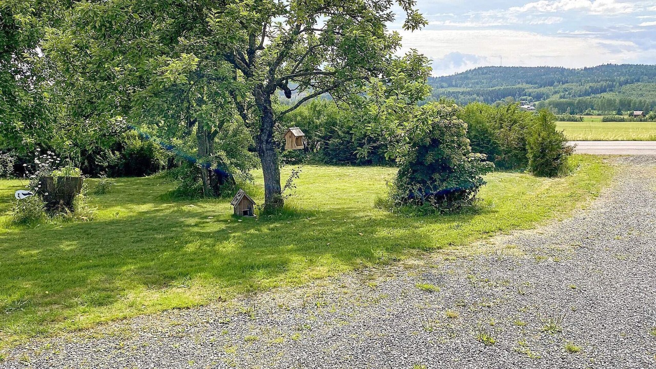 Photo of Outdoor in Vastra Amtervik