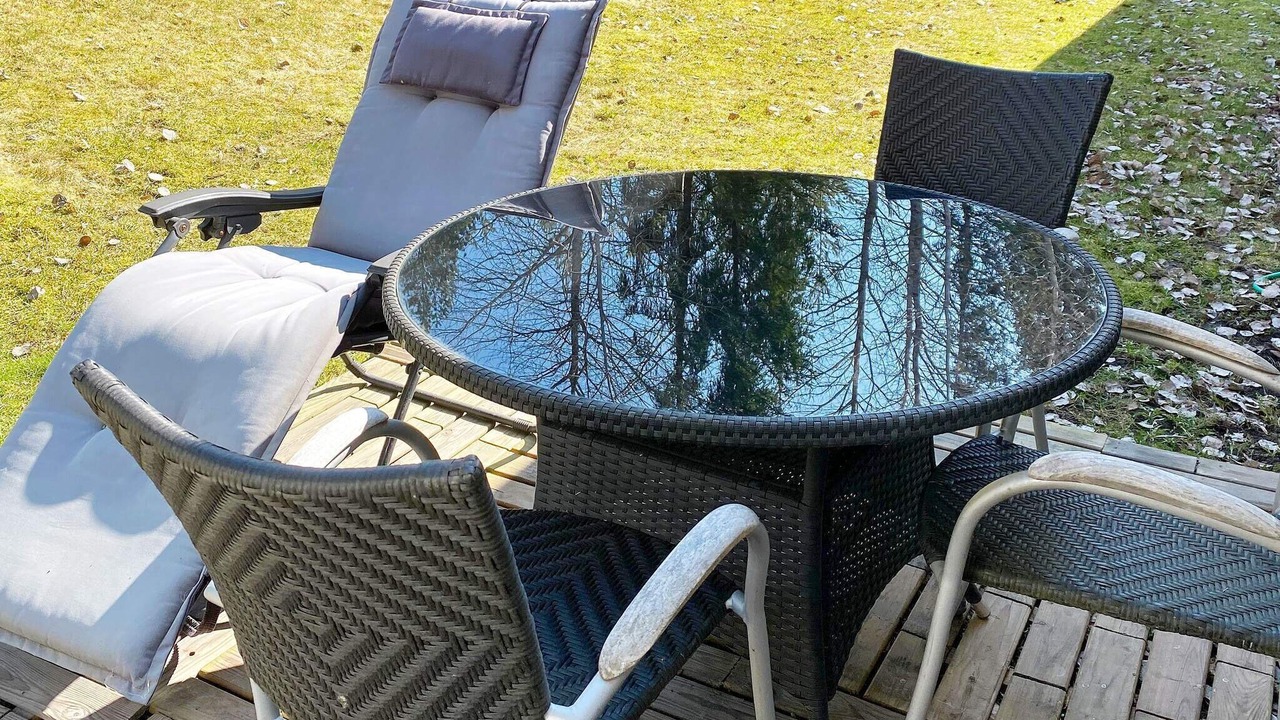 Photo of Outdoor in Sodertalje Municipality