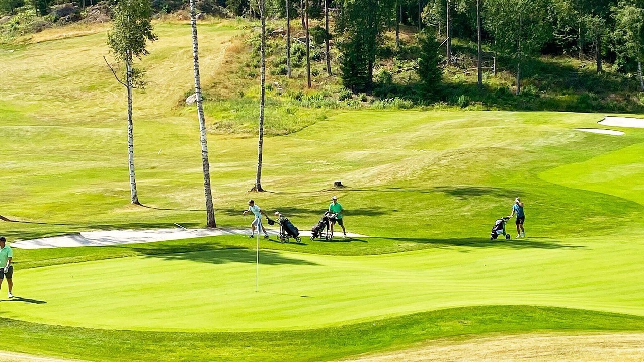 Photo of Others in Sodertalje Municipality