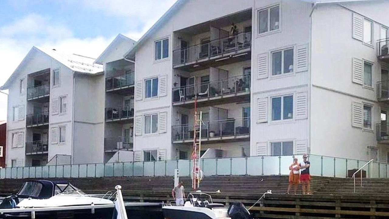 Photo of Outdoor in Smogen
