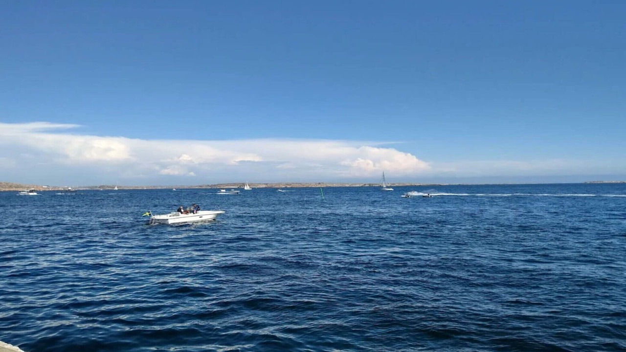 Photo of Others in Smogen
