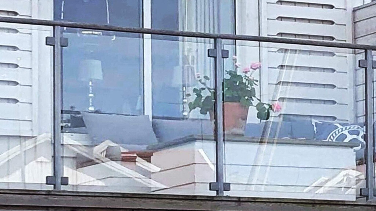 Photo of Outdoor in Smogen