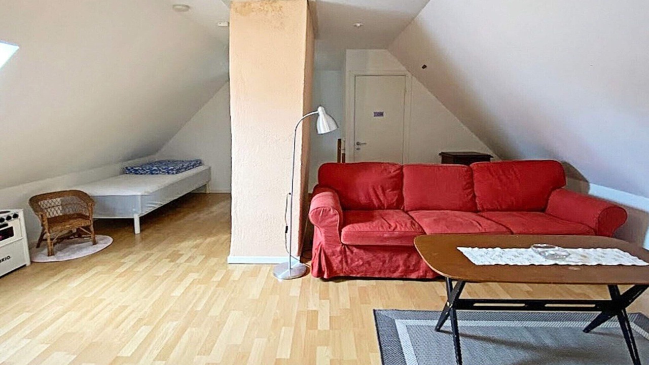 Photo of Others in Ljungbyhed