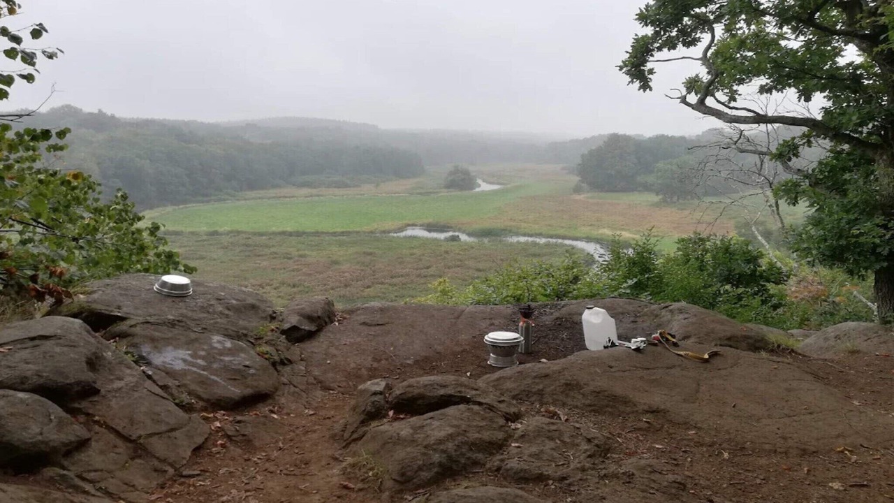 Photo of Others in Ljungbyhed