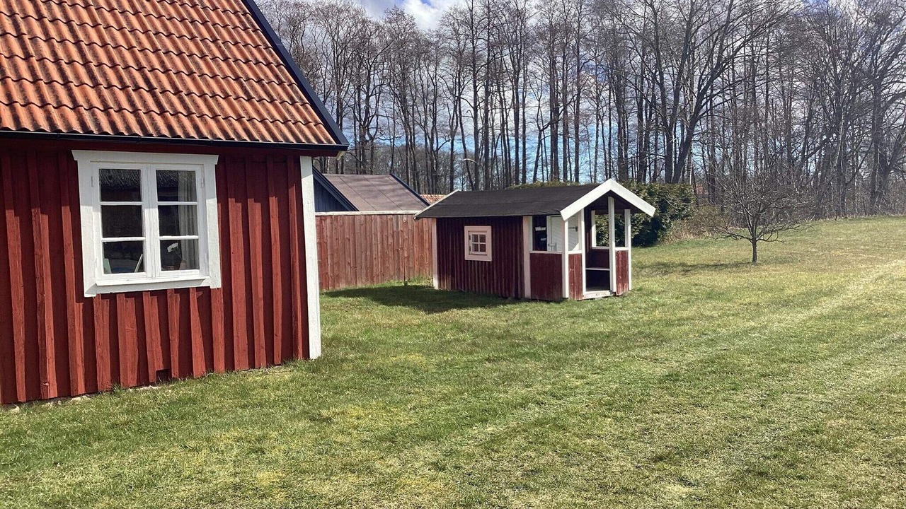 Photo of Others in Ljungbyhed