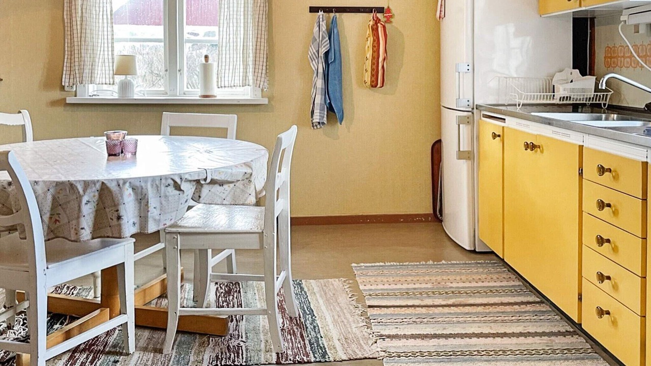 Photo of Others in Ljungbyhed