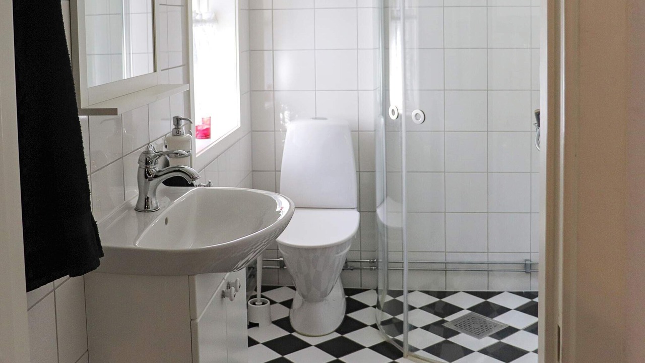 Photo of Others in Kungsbacka O