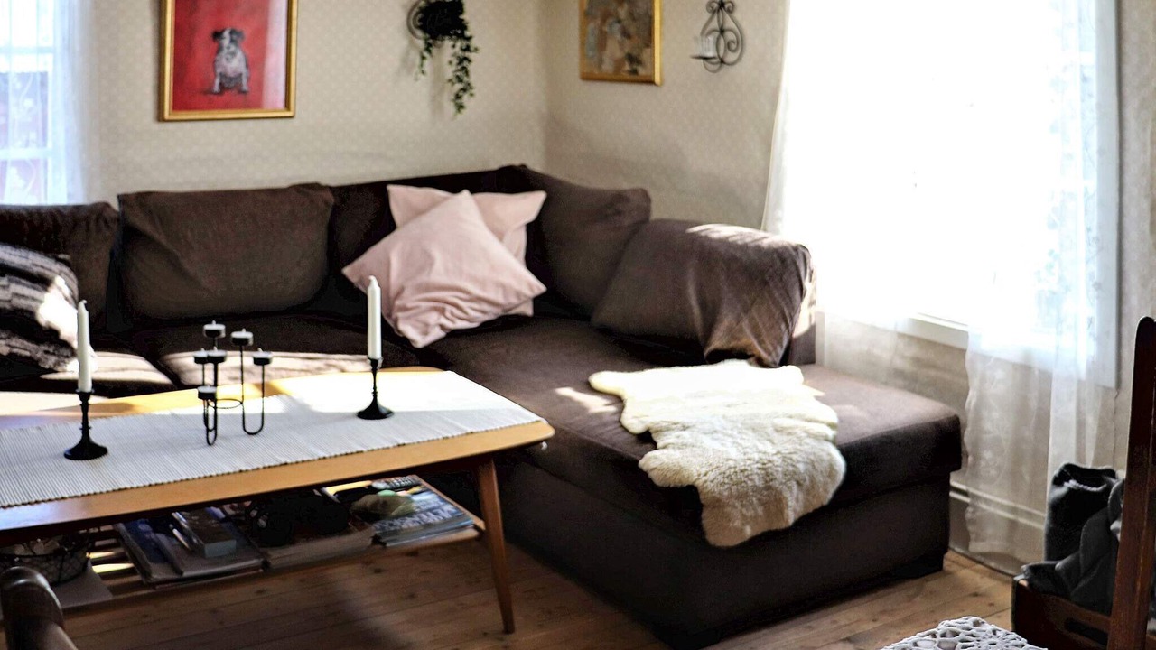 Photo of Others in Kungsbacka O