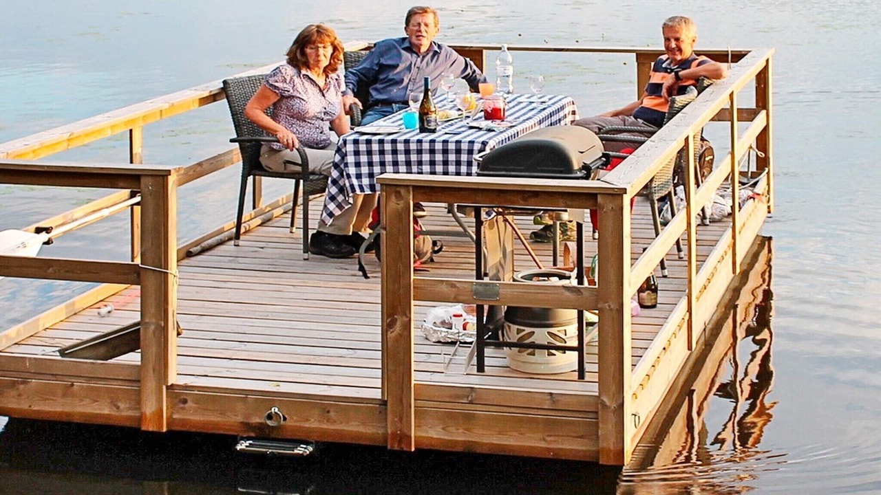 Photo of Outdoor in Stjarnhov