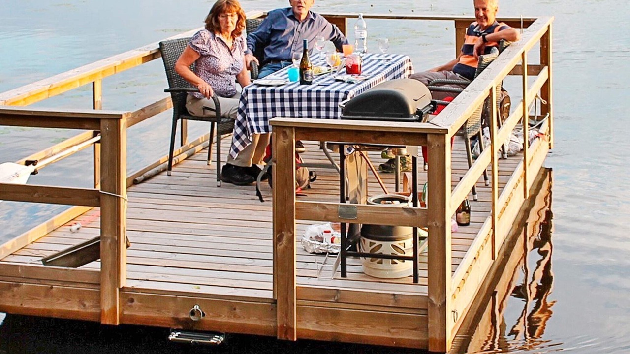 Photo of Others in Stjarnhov
