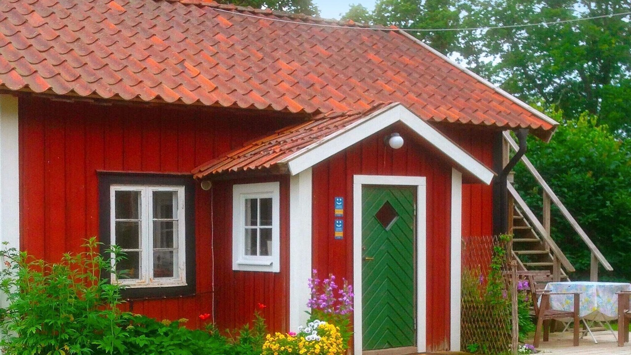Photo of Outdoor in Stjarnhov