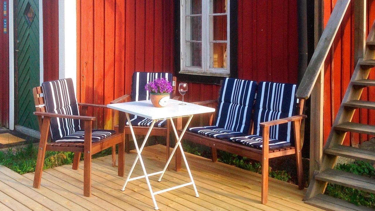 Photo of Outdoor in Stjarnhov