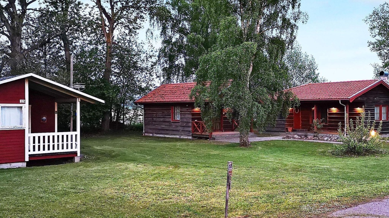 Photo of Outdoor in Stora Fro