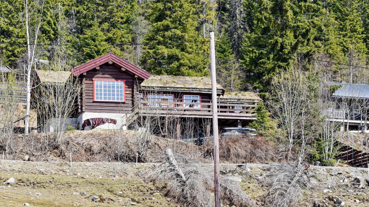 Photo of Outdoor in Hurdal