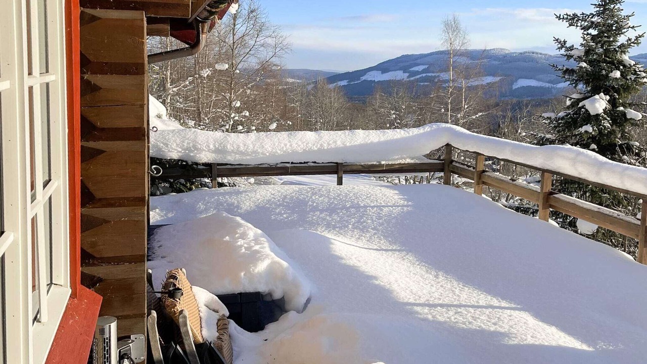 Photo of Outdoor in Hurdal