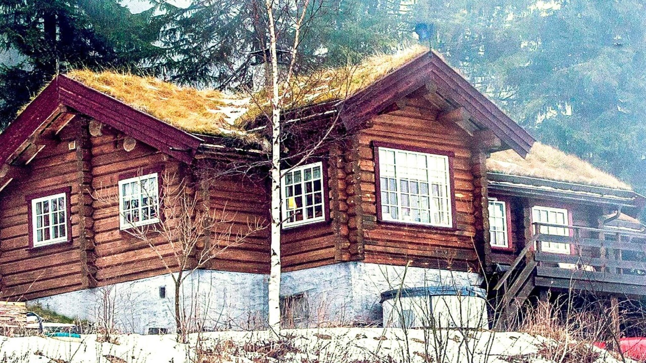 Photo of Outdoor in Hurdal