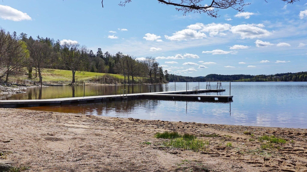 Photo of Others in Munkedal Municipality