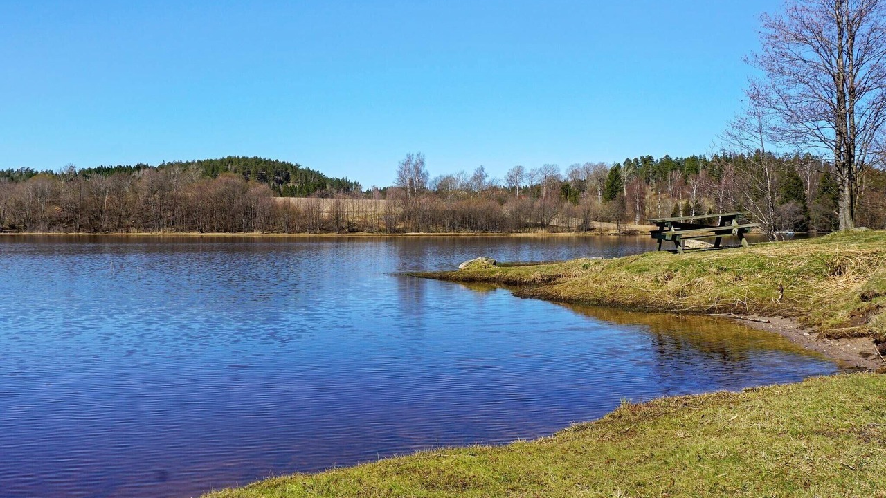 Photo of Others in Munkedal Municipality