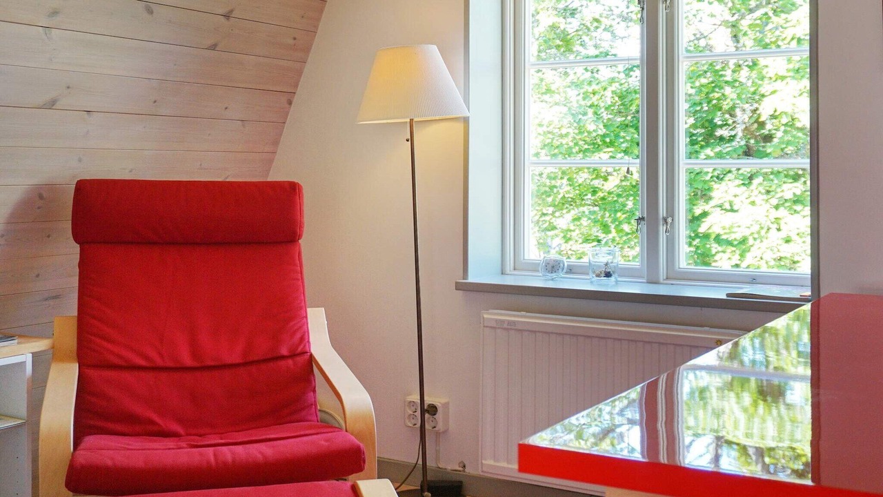 Photo of Others in Munkedal Municipality