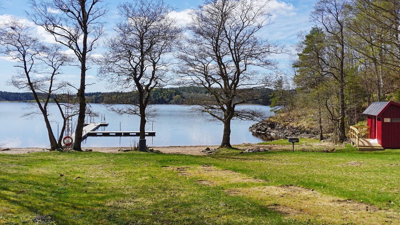 Photo of Outdoor in Munkedal Municipality
