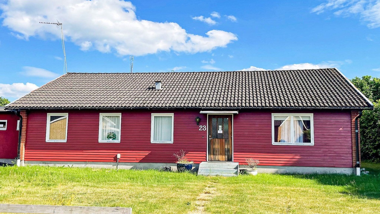 Photo of Outdoor in Dio