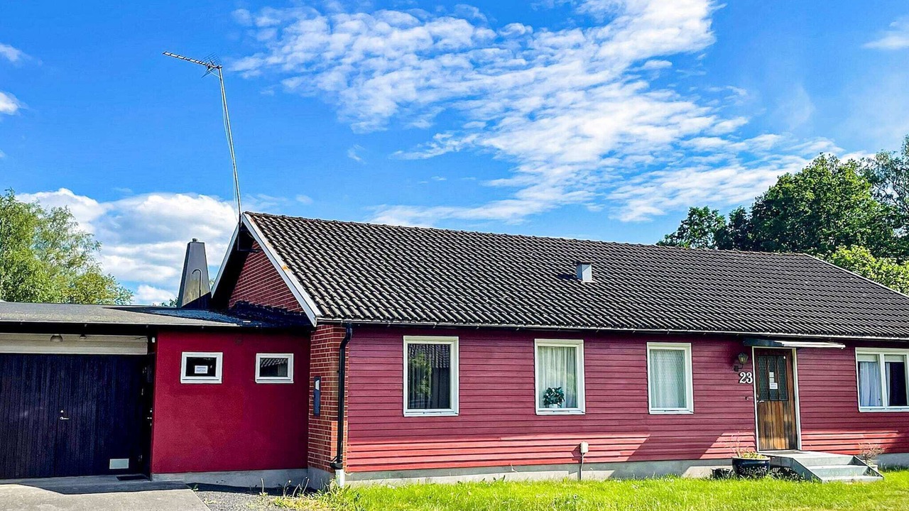 Photo of Outdoor in Dio