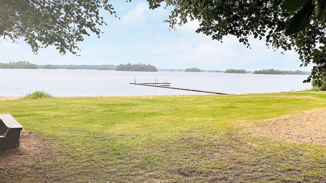 Photo of Outdoor in Dio
